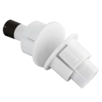 MARCA BLANCA MC-EMPS - Contacto magnético - Apto para instalar en metal - Tecnología Reed Alta potencia - Sistema de conexión por terminal - Resistencia a choques mecánicos y eléctricos - imagen 2