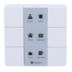 MILESIGHT MS-WS136-868M - imagen 2