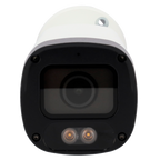 UNIVIEW UV-UAC-B134-ADF28MS-W - imagen 2