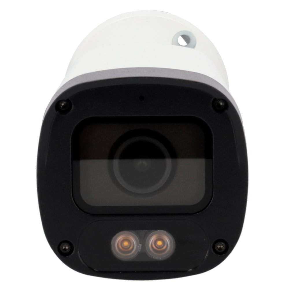 UNIVIEW UV-UAC-B134-ADF28MS-W - imagen 2