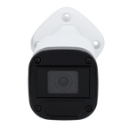 UNIVIEW UV-UAC-B115-F40 - imagen 2