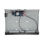 X-SECURITY XS-NVR3232-4K-L - imagen 2