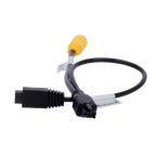 STREAMAX ST-RWATCH-CABLE-M1N - Streamax - Cable para RWATCH y grabador M1N - imagen 2