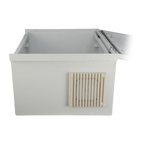 OEM BOX-403020-IP66 - imagen 2
