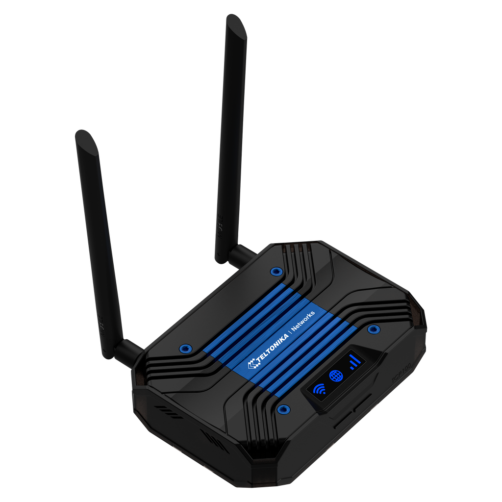 TELTONIKA TK-TCR100 - imagen 2