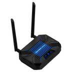 TELTONIKA TK-TCR100 - imagen 2