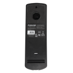 ANVIZ P7 - imagen 2