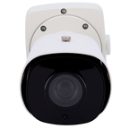 MILESIGHT MS-C8266-FIPE - imagen 2
