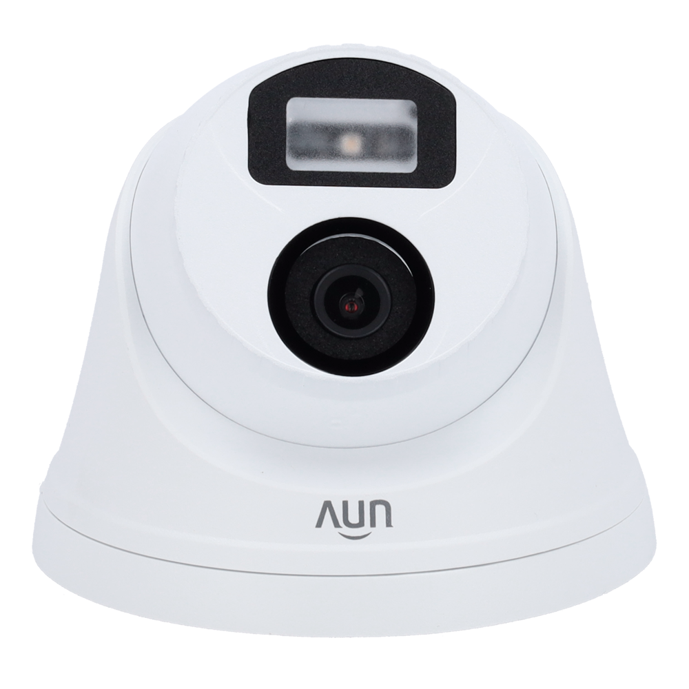 UNIVIEW UV-UAC-T115-F28-W - imagen 2