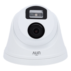 UNIVIEW UV-UAC-T115-F28-W - imagen 2