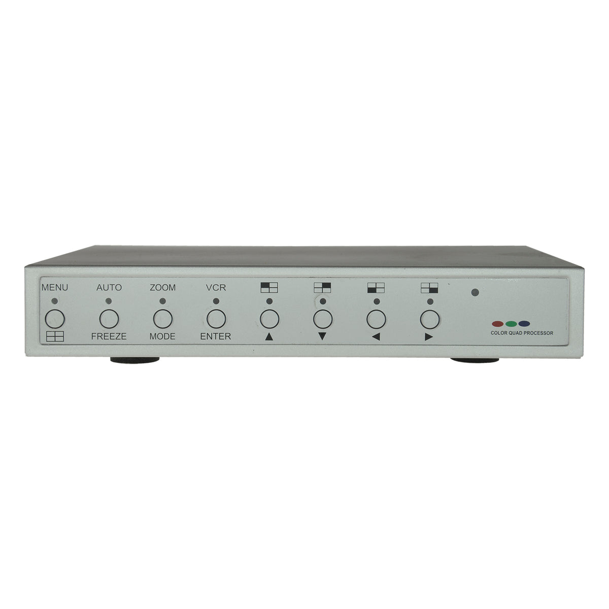 OEM QD400 - imagen 2