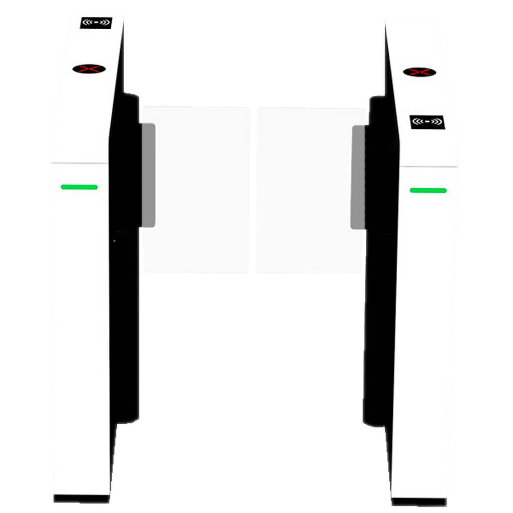ZKTECO ZK-SBTL7000 - imagen 2
