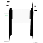 ZKTECO ZK-SBTL7000 - imagen 2
