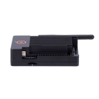 MARCA BLANCA KIT-BODYTEMP256-ANDROID - KIT Cámara termográfica + Mini PC Android - Medición de temperatura corporal a tiempo real - Resolución térmica 256x192 | Precisión ±0.5ºC - Sensibilidad térmica ≤50mK - Medición de temperatura sobre caras hasta 2 m - imagen 2