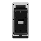 ZKTECO ZK-SPEEDFACE-V4L-P - imagen 2