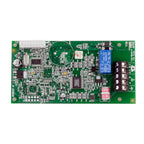 PYRONIX DIGI-1200 - imagen 2