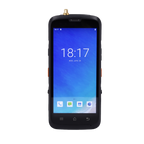 MILESIGHT MS-FT101-868M - Comprobador de señal a tiempo real - Pantalla táctil de 5.72 pulgadas - Capacidad de testeo de banda completa - Registro de pruebas con GPS - Exportación de informes - Batería de larga duración - imagen 2