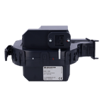 SECURITON SSD1030 - Securiton - Sensor de humo para gama ASD200 - Filtro CS integrado (Separador Centrífugo) - Filtro de pelusas electrónico - Necesario para toda la gama ASD200 - Detección ultra temprana: umbral de 0,01 %/m - imagen 2