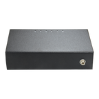X-SECURITY XS-SW05-GIGA - imagen 2