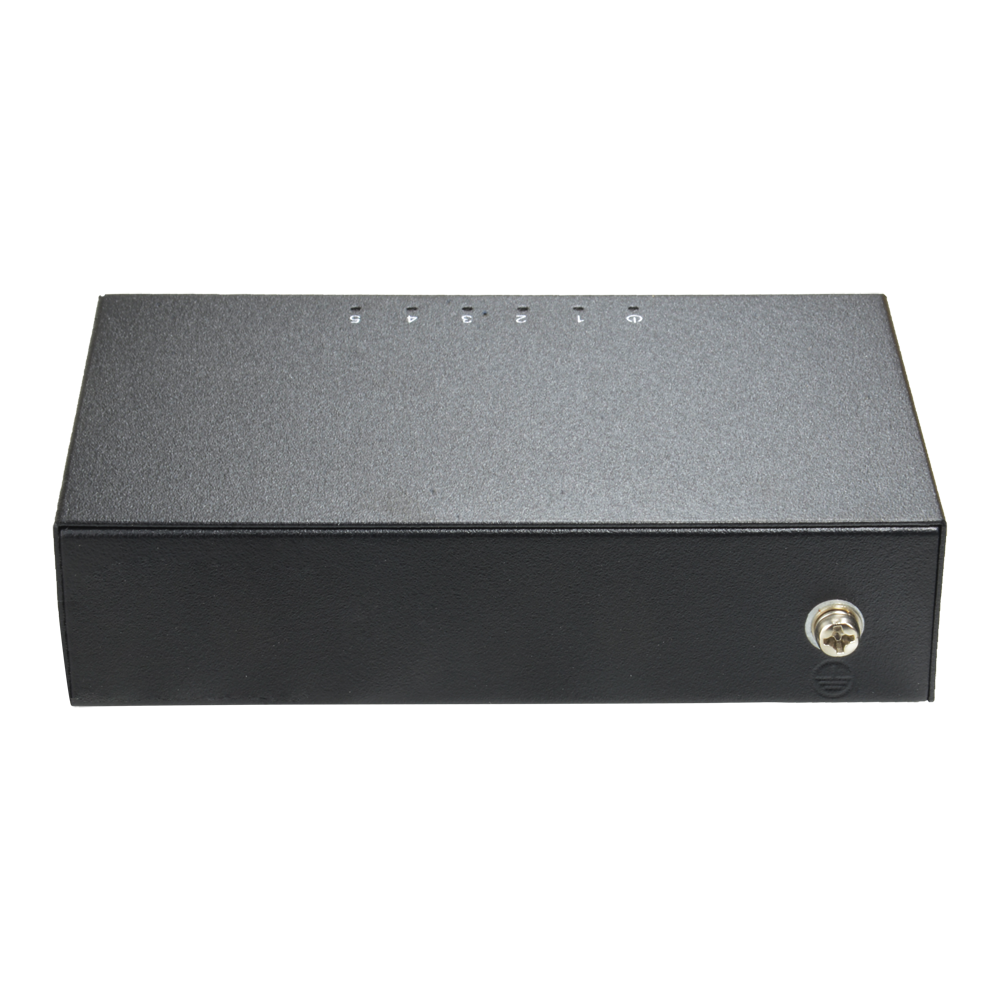 X-SECURITY XS-SW05-GIGA - imagen 2