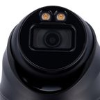 X-SECURITY XS-IPT980CWA-4P-BLACK - imagen 2