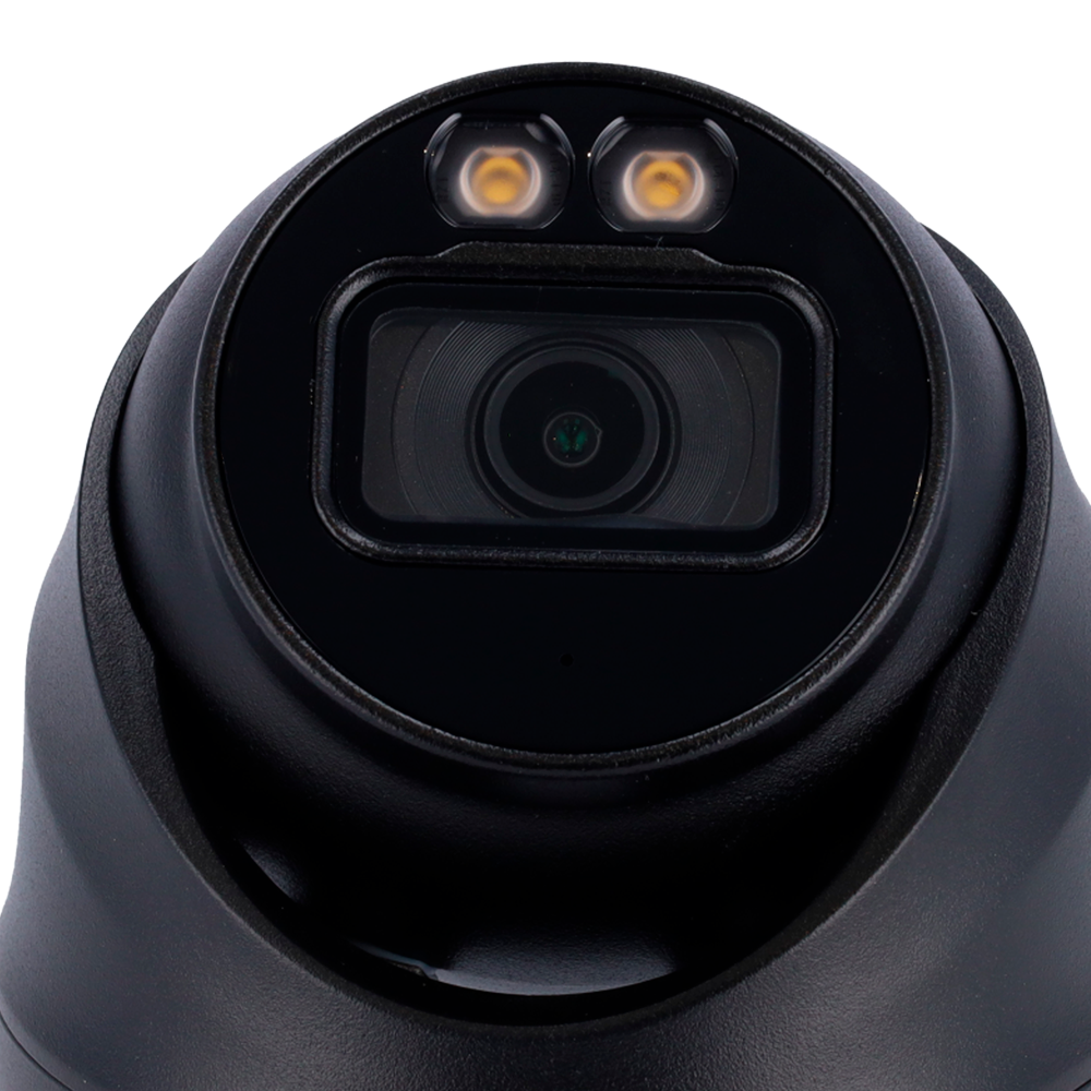 X-SECURITY XS-IPT980CWA-4P-BLACK - imagen 2