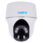 REOLINK RL-GO-SERIES-G430 - imagen 2