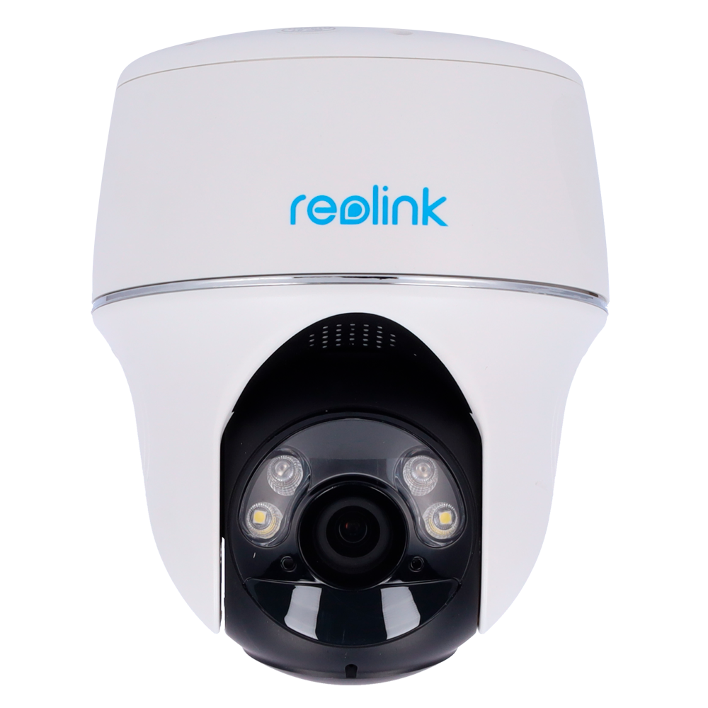 REOLINK RL-GO-SERIES-G430 - imagen 2