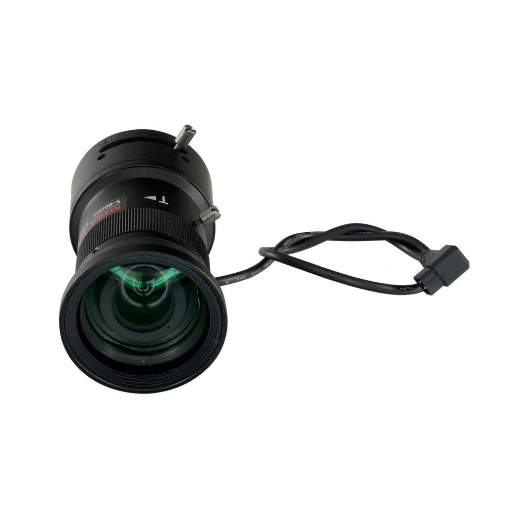 OEM LN05-60DC - imagen 2