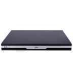 UNIVIEW UV-ADU8706-E - imagen 2