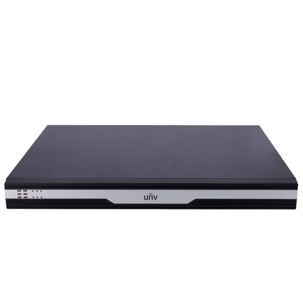 UNIVIEW UV-ADU8706-E - imagen 2