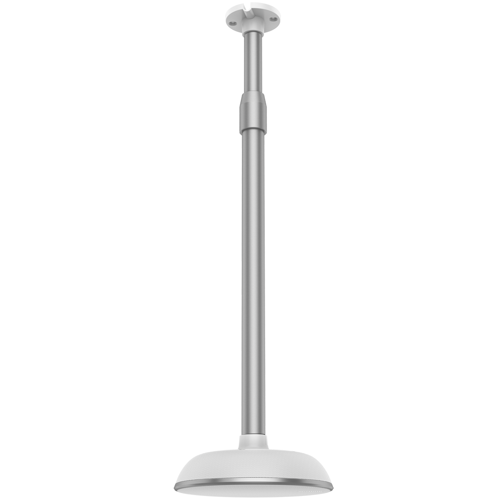YEALINK YL-VCM38 - imagen 2