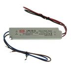 OEM LPH-18-12 - imagen 2