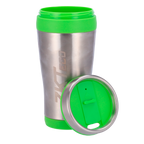 ZKTECO ZK-THERMOS - imagen 2