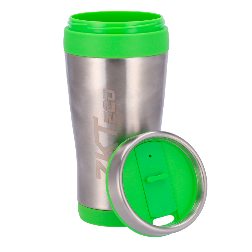 ZKTECO ZK-THERMOS - imagen 2