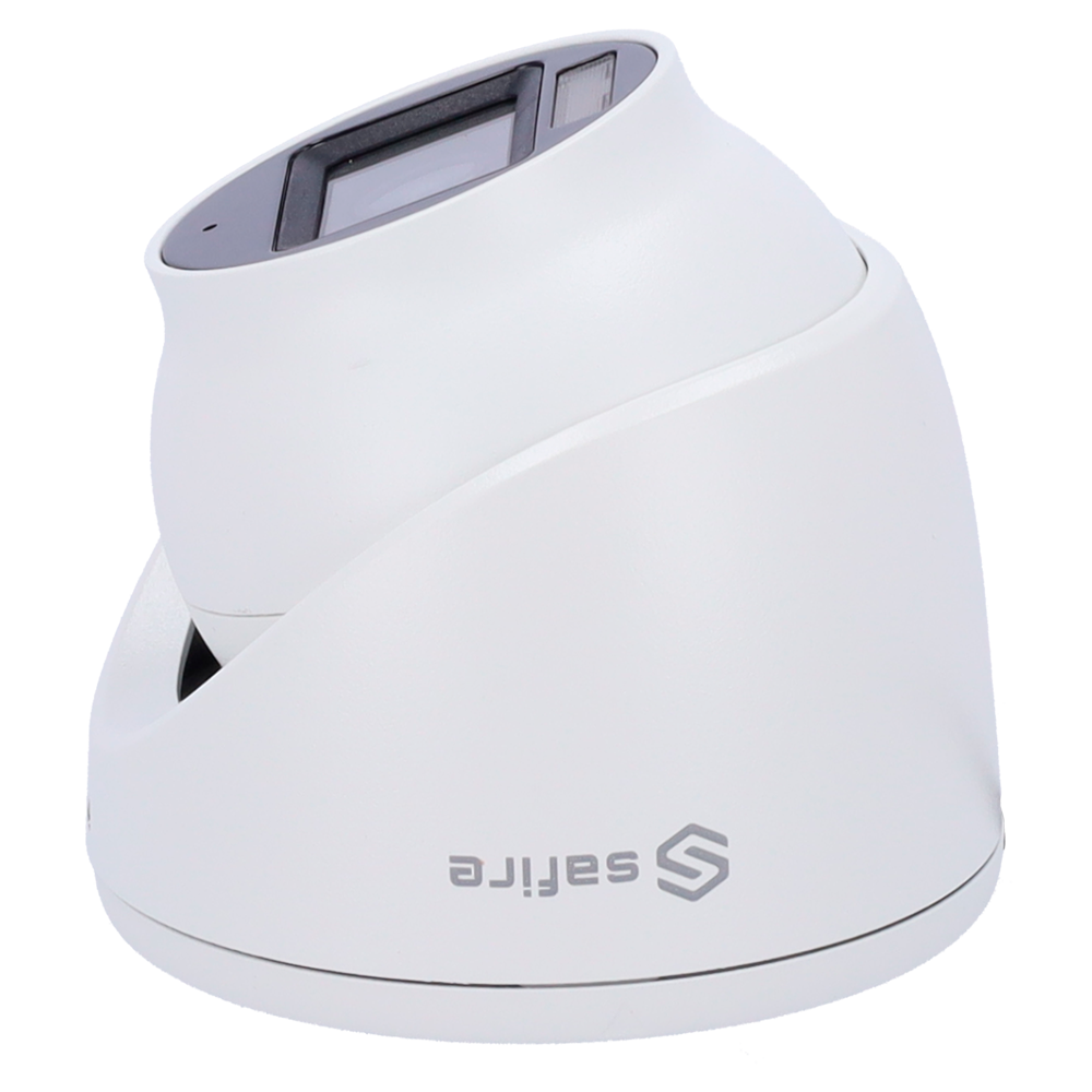 SAFIRE SF-T943A-2E-DL - imagen 2