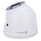 SAFIRE SF-T943A-2E-DL - imagen 2