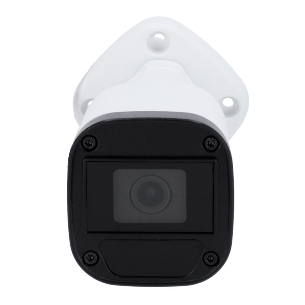 UNIVIEW UV-UAC-B115-F28-W - imagen 2
