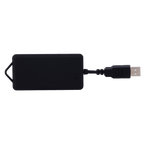 MARCA BLANCA STK-AC575 - Herramienta de calibración USB wifi - Necesario para calibrar cámaras IA - imagen 2
