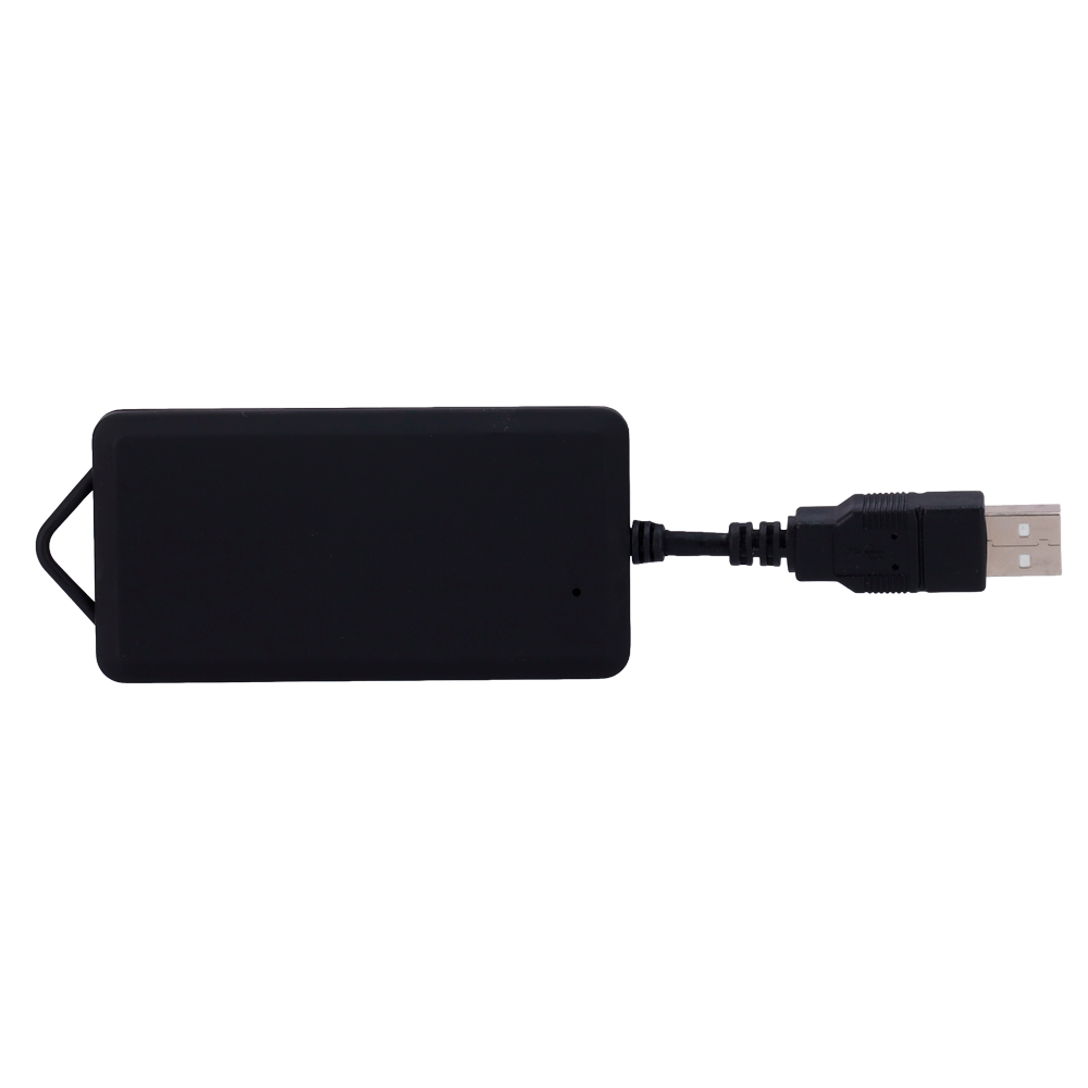 MARCA BLANCA STK-AC575 - Herramienta de calibración USB wifi - Necesario para calibrar cámaras IA - imagen 2