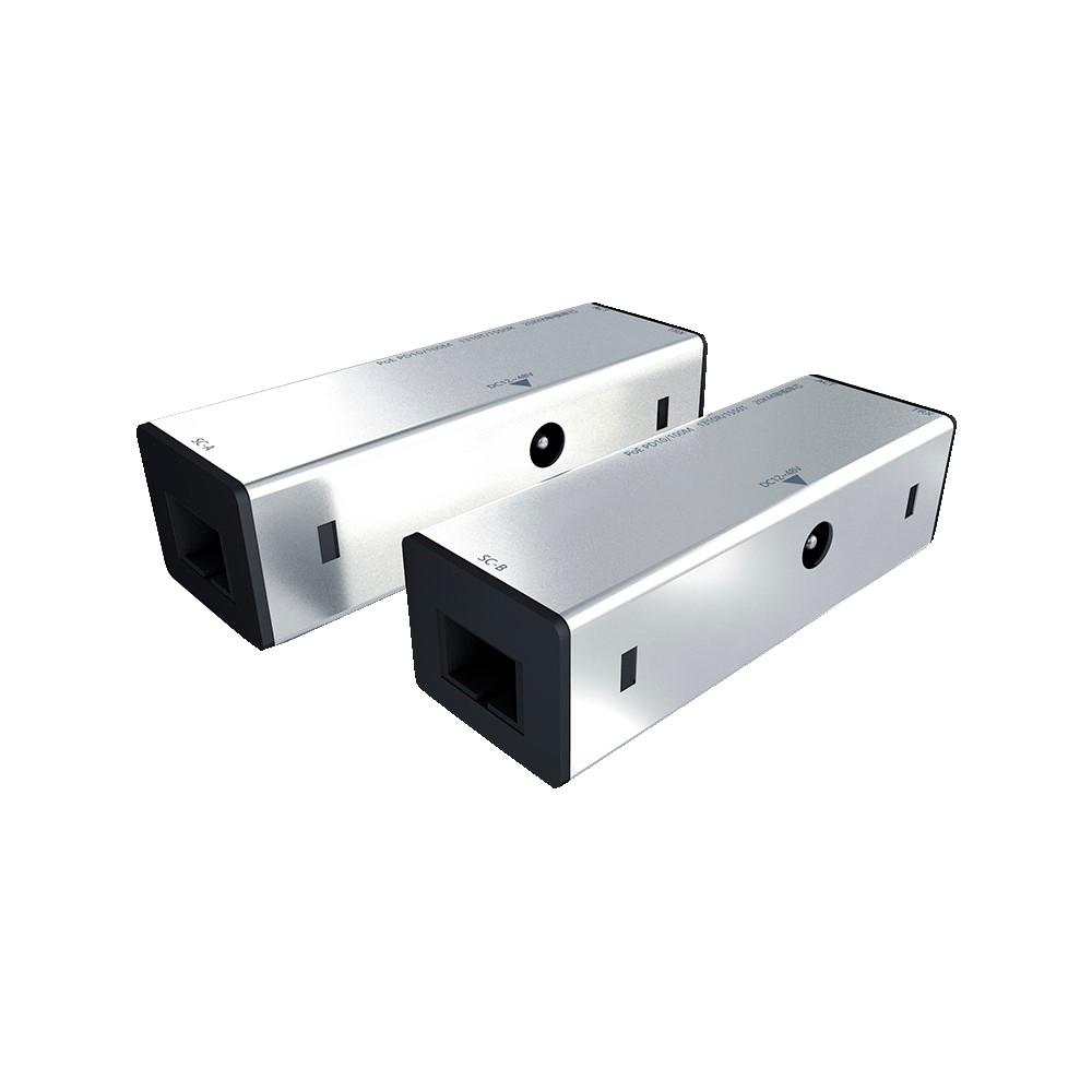 MARCA BLANCA MC-1F-E-20SM-SC - imagen 2