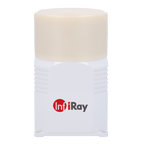 INFIRAY IRS-XSENTRY-UM625 - imagen 2
