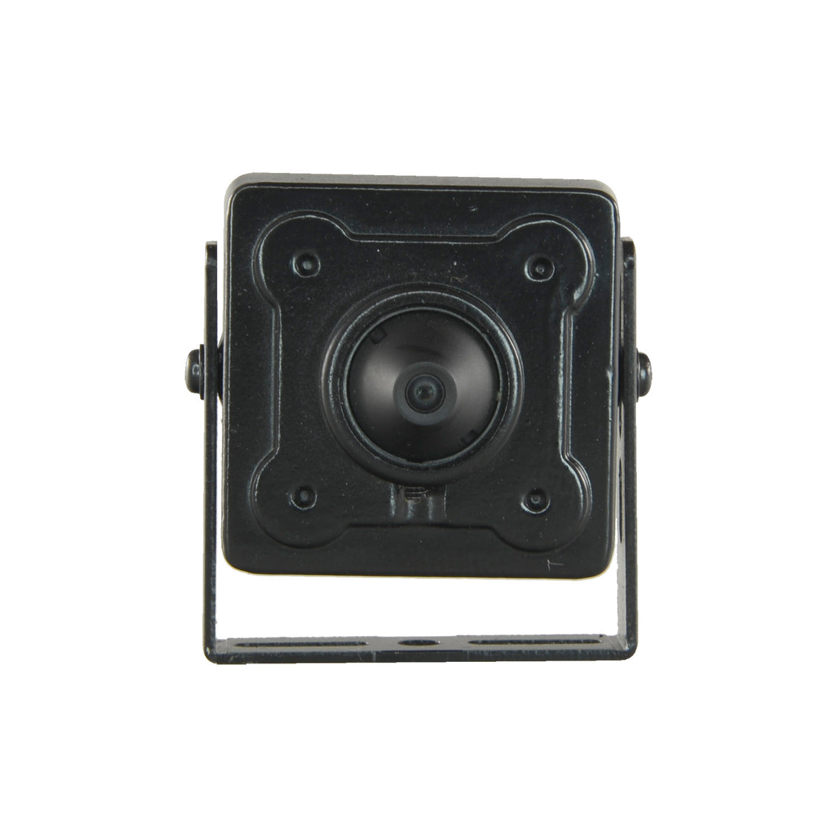 MARCA BLANCA MC231-HAC - imagen 2