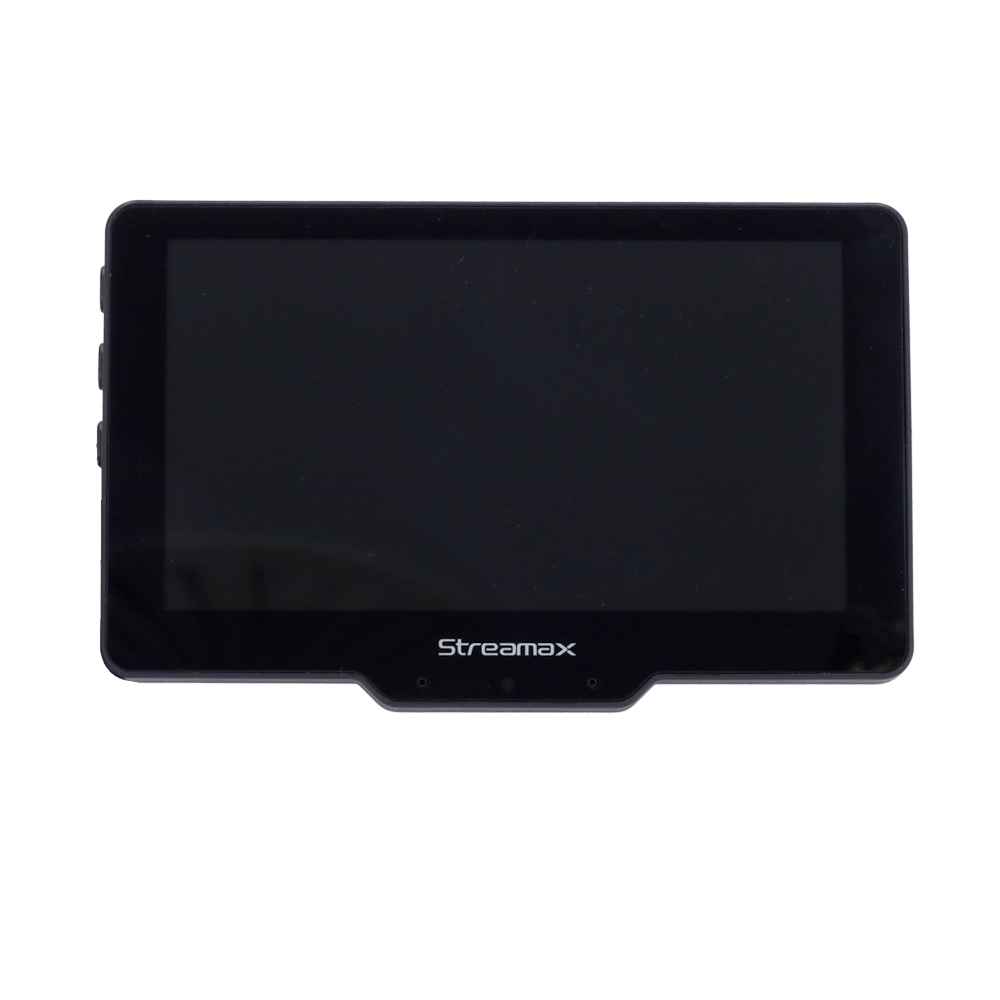 STREAMAX ST-DISPLAY-TP4 - imagen 2