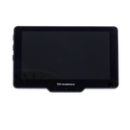 STREAMAX ST-DISPLAY-TP4 - imagen 2
