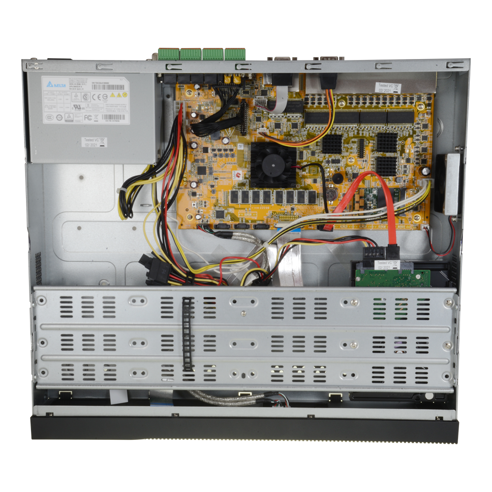 XTRALIS XTL-674041570 - imagen 2