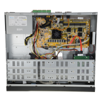 XTRALIS XTL-674041570 - imagen 2