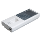 ANVIZ W2 - imagen 2