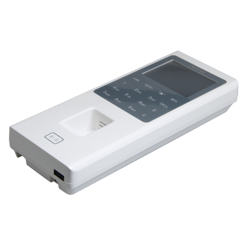ANVIZ W2 - imagen 2