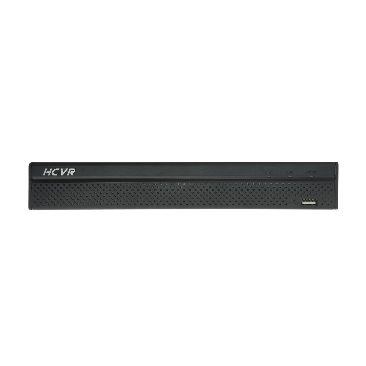 BRANDED HCVR7104HE-S3 - imagen 2